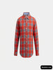 Boys Shirt - 5 - 6 Years