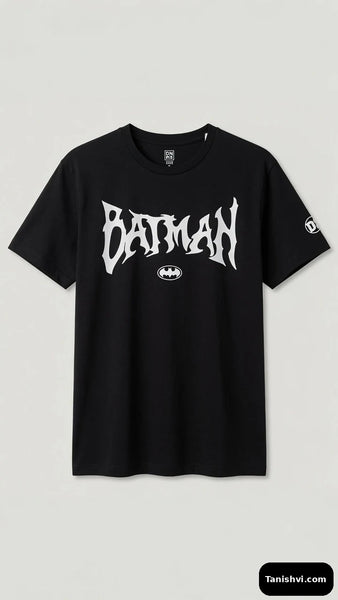 Boys tshirt