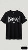 Boys tshirt