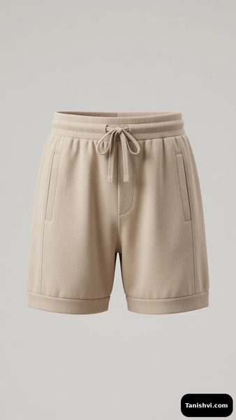 Boys shorts