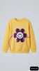 Sweatshirt sets