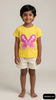 Premium T-Shirts