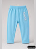 Baby  unisex