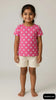 Premium T-Shirts