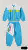 Boys Sweatshirt sets