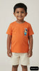 Premium T-Shirts
