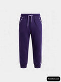 9y Purple