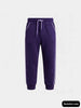 Track Pants