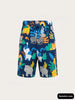 Boys shorts