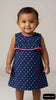 Frock