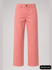 Girls jeans pants