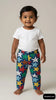 Premium Pants