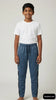 Premium Pants