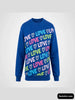 Boys Sweatshirts