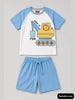 Boys Sets