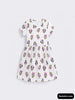 Girls frocks
