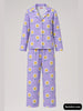 Girls Western Sets