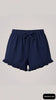 Girls Shorts