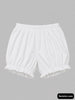 Bloomers