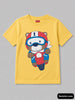 Boys T-Shirts