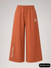 Girls  pants