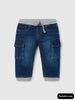 Boys jeans  pants