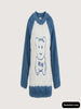 Girls Sweaters