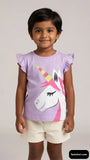 3y Purple
