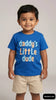 Premium T-Shirts