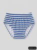 Unisex Bloomers