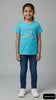 Premium T-Shirts