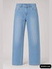 Boys jeans pants