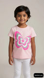 4y Pink