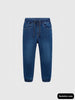 Boys Jeans
