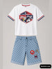 Boys western sets
