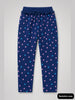 Girls Pants