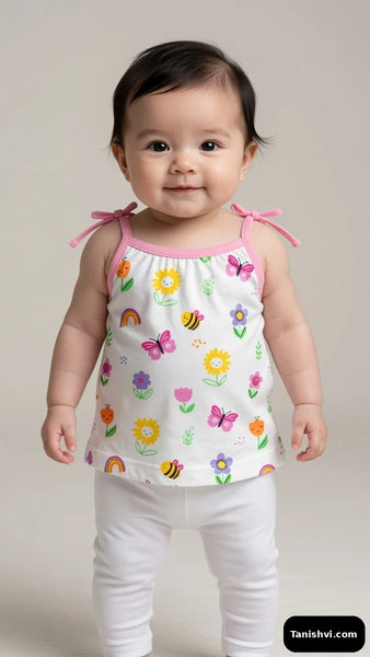 Sleepwear