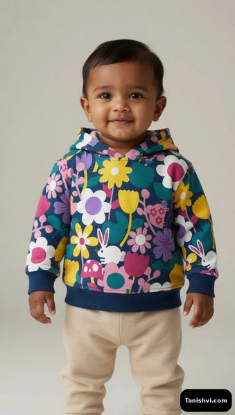 Premium Hoodies