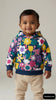Premium Hoodies