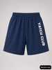 Boys Shorts