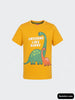 T - Shirt