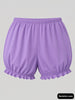 Boys Trunks