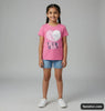 Premium T-Shirts