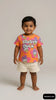 T - Shirt