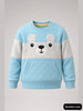 Boys Sweatshirts
