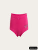 Girls Bloomers
