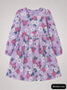 Girls frocks