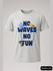 Boys T-Shirts