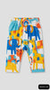 Girls Leggings