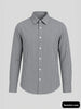 Boys Shirts